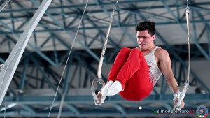 serie a1 foto simone ferraro sfz 7433 copia